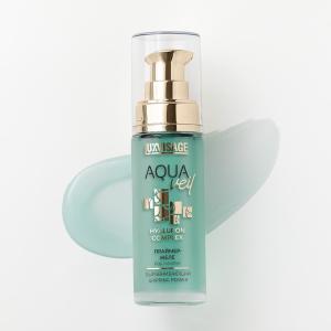 лицо
