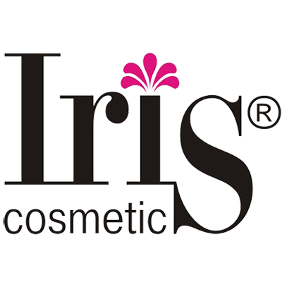 IRIS cosmetic