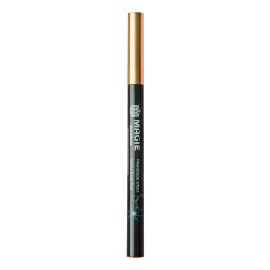 Маркер для бровей MAGIE ACADEMIE коричневый тон 10 Light brown эффект микроблейдинга