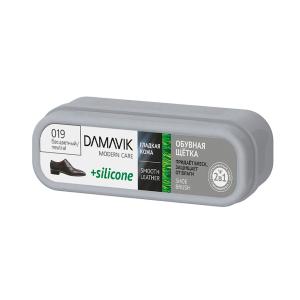 Обувная щетка для всей семьи DAMAVIK БЕЛАРУСЬ