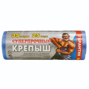 дом