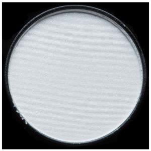 Тени для век Color Effect Ines белый тон 01 утренний снег эффект стойкости