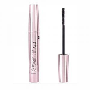Тушь удлинение+объем "Dream Lash" (Чёрная) CHARME/6/ОПТ