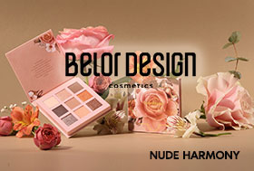 Belor Design: обзор бренда и топовая подборка 