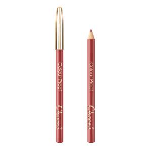 Карандаш для губ Colour Proof CHARME красный 420 терракотовый 