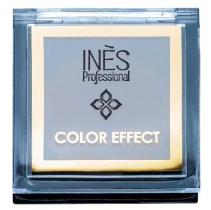 Тени для век Color Effect тон 02 Ines/3/М