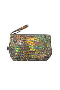 Сумка для косметических средств  90*280*180 L’ATUАGE cosmetic