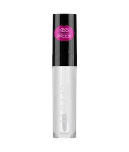 Помада для губ LOLLIS матовая жидкая Matte Liquid Lipstick тон 24 6мл Меркер Косметика/48/ОПТ