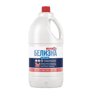 дом
