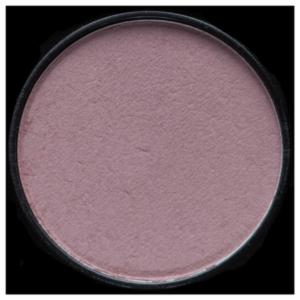 Тени для век Color Effect Ines розовый тон 20 