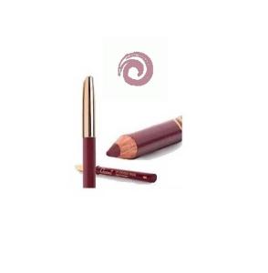 Карандаш для губ Colour Proof CHARME розовый 409розовато-лиловый 