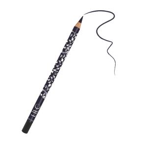 Карандаш-контур для глаз Lilo Like LILO синий Тон 510 