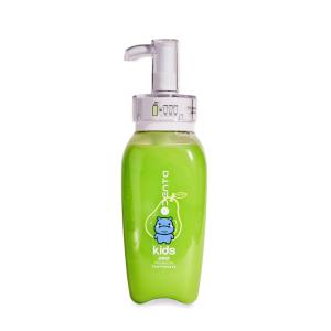 Паста зубная детская ODENTA KIDS Pear 200 мл Модум