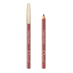 Карандаш для губ Colour Proof тон 486 Обожженный кирпич CHARME/150/ОПТ