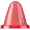 Помада-карандаш Crayon NUDE увлажняющая 3,4 гр тон 103 Персиково-розовый/CHARME/6/ОПТ