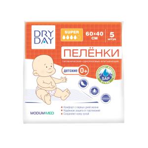дом