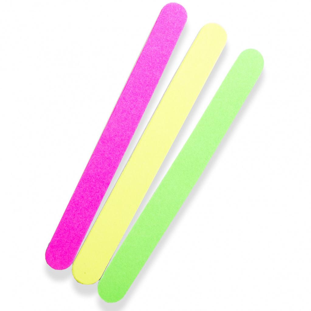 Atis основа titan для пилки 18 120. Пилка тнл бумеранг 100/180. Пилка solomeya 180. Пилка gc серая (узкая) 80/80. Пилка лодка tnl 80/80 1шт.