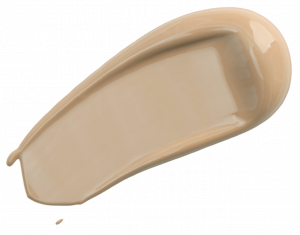 лицо