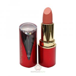 Губная помада 4,2 г тон 202 L'ATUAGE COSMETIC /4/ОПТ