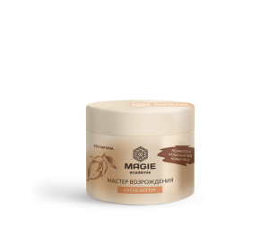 демакияж и тоники