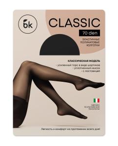 колготки и носки