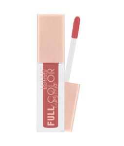 Блеск для губ LOLLIS Full Color Lip Gloss 002 4 мл Меркер Косметика/48/ОПТ