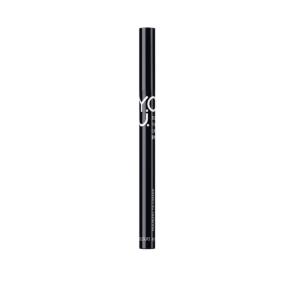 Подводка-фломастер для глаз  Relouis черный 01 Black 
