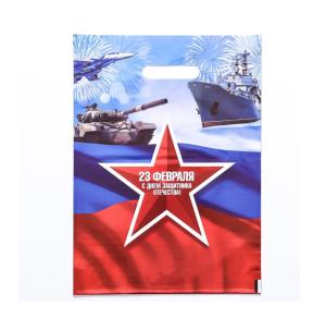 дом