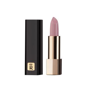 Губная помада La Mia Italia Relouis розовый тон:01 trendy pink pastel матовый эффект