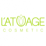 L’ATUАGE cosmetic