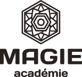 Magie Academie