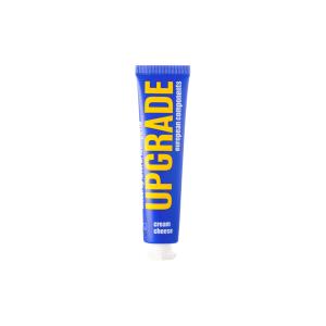 Паста зубная Modo Upgrade Cream Cheese 30 г Модум/18/ОПТ