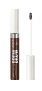 Гель-фиксатор для бровей Brow Sculpting тон 103 6г CHARME/7/ОПТ