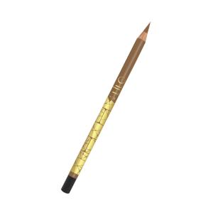 Карандаш-контур для бровей Lilo Like LILO коричневый Тон 201 