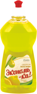 дом