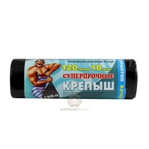 дом