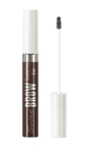 Гель-фиксатор для бровей Brow Sculpting тон 102 6г CHARME/7/ОПТ