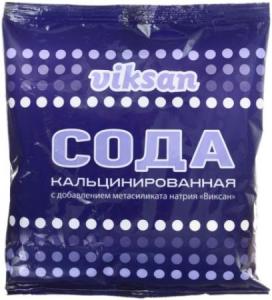 дом