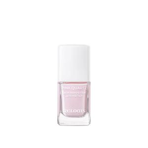 База-камуфляж для ногтей "Pink Quartz" Relouis /6/ОПТ