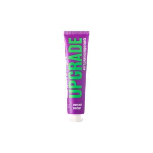 Паста зубная Modo Upgrade Currant Sorbet 30 г Модум/18/ОПТ