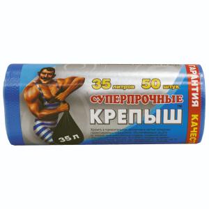 дом