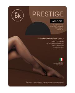 колготки и носки