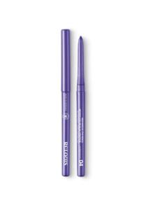 Карандаш механический для глаз Artistic Color Kajal Contour, тон 04 "Ultraviolet", RELOUIS