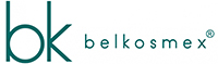 BelKosmex