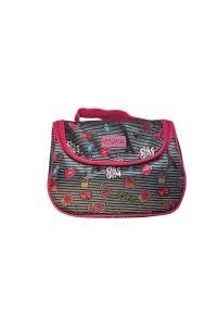 Сумка дорожная для косметических средств  170*280*200 L’ATUАGE cosmetic
