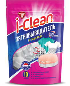 дом
