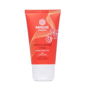 Крем для рук MAGIE ACADEMIE Интенсивный уход