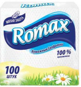 дом