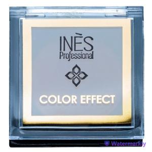 Тени для век Color Effect тон 23 Ines/3/ОПТ