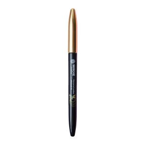 Подводка-фломастер для глаз MAGIE ACADEMIE тон Matte black